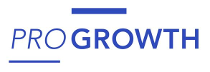 Pro Growth Consulting