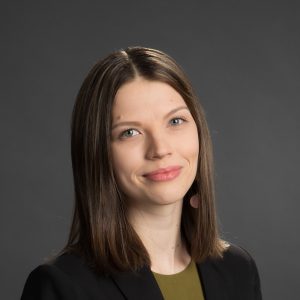 Riina Mustonen