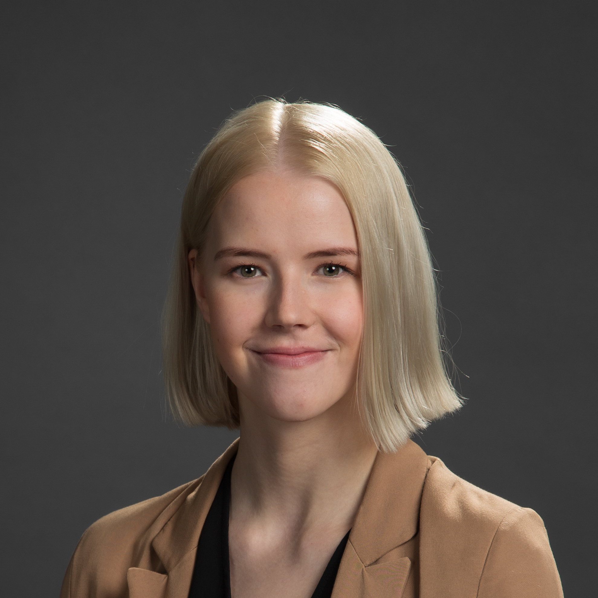 Jaana Hillebrandt