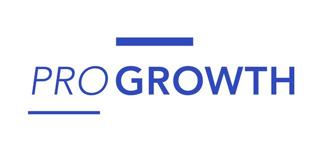 Pro Growth
