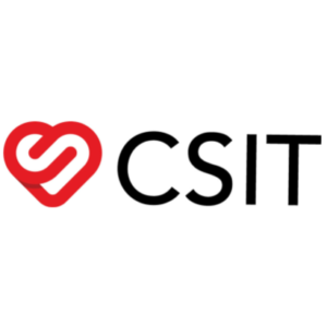 CSIT logo