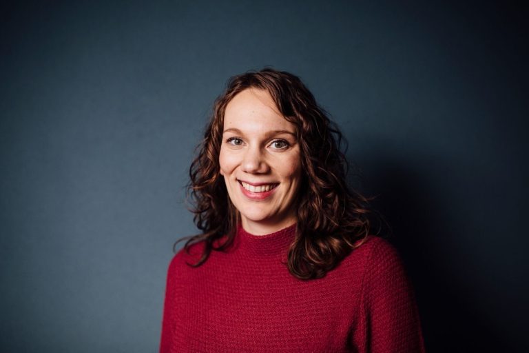 Linda Rautanen Startti Plus -palvelu markkinointisuunnitelma