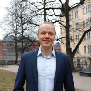 Jani Lammi