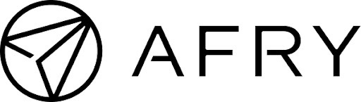 Afry