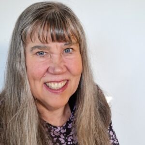 Leena Viljamaa Pro Growth Consulting