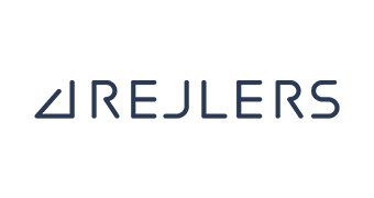 Rejlers