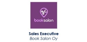 Sales Executive