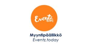 Myyntipäällikkö
