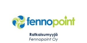Ratkaisumyyjä