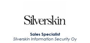 Sales Specialist