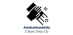 Asiakashankinta