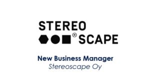New business manager