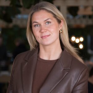 Sanni Turunen