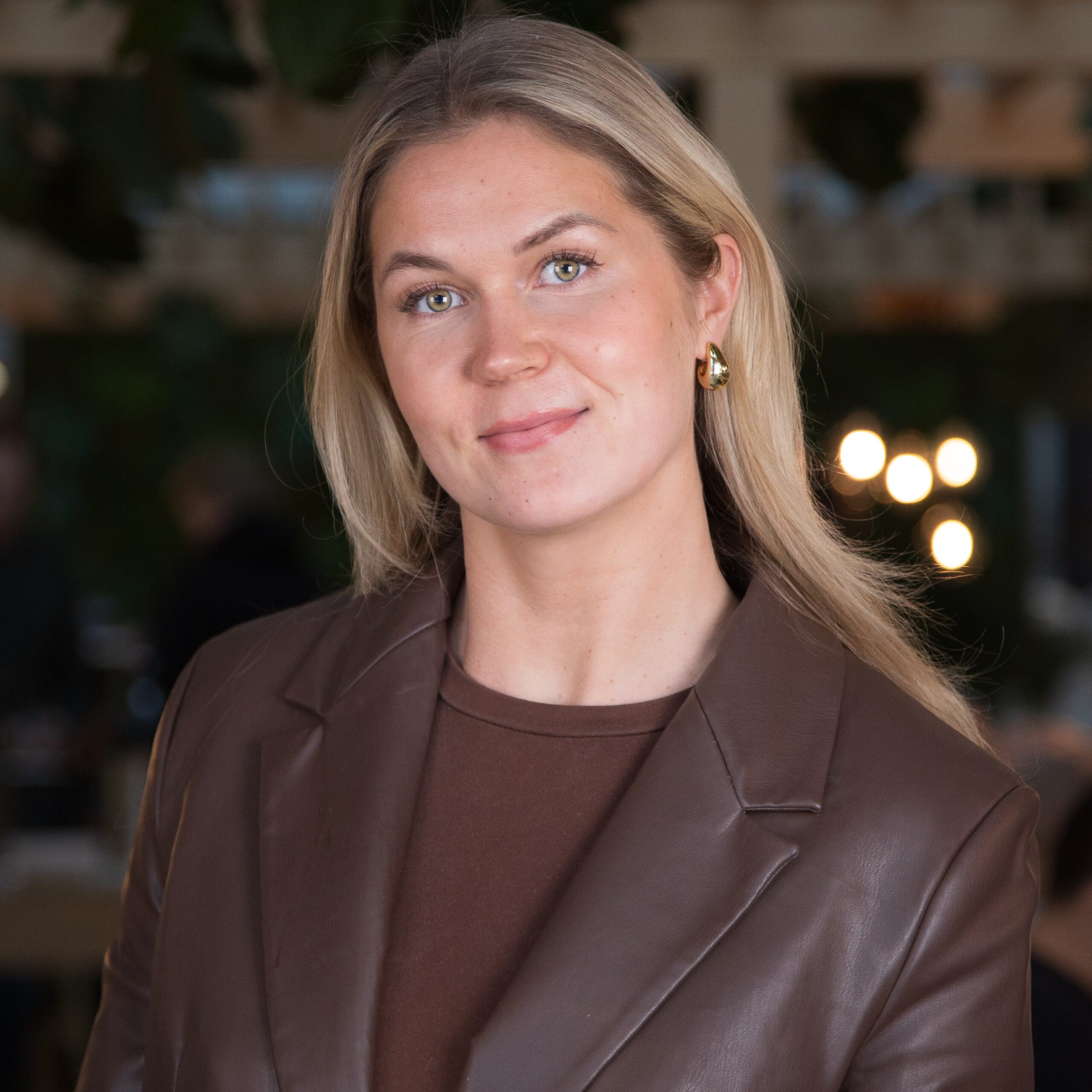 Sanni Turunen